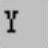 978-7-111-56334-1-Chapter19-31.jpg