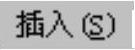 978-7-111-56334-1-Chapter12-32.jpg