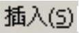 978-7-111-56334-1-Chapter09-159.jpg