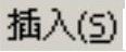 978-7-111-56334-1-Chapter26-140.jpg