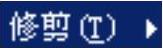 978-7-111-56334-1-Chapter31-1179.jpg