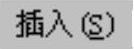 978-7-111-56334-1-Chapter09-121.jpg