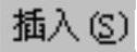 978-7-111-56334-1-Chapter31-1161.jpg