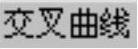 978-7-111-56334-1-Chapter31-2225.jpg