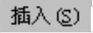 978-7-111-56334-1-Chapter12-145.jpg