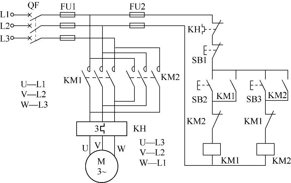 978-7-111-43994-3-Chapter03-58.jpg