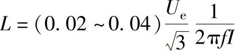 978-7-111-46780-9-Chapter03-57.jpg