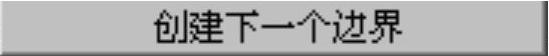 978-7-111-41615-9-Chapter16-228.jpg