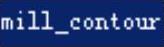 978-7-111-41615-9-Chapter21-149.jpg