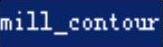 978-7-111-41615-9-Chapter02-292.jpg