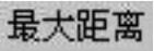 978-7-111-41615-9-Chapter03-142.jpg