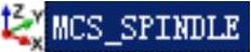 978-7-111-41615-9-Chapter04-9.jpg