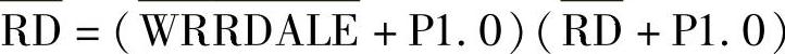 978-7-111-38472-4-Chapter04-100.jpg