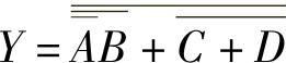 978-7-111-38472-4-Chapter04-58.jpg