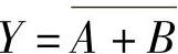 978-7-111-38472-4-Chapter04-36.jpg