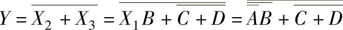 978-7-111-38472-4-Chapter04-60.jpg