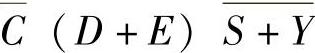 978-7-111-38472-4-Chapter04-29.jpg