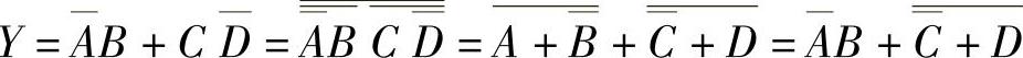 978-7-111-38472-4-Chapter04-55.jpg