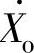 978-7-111-38472-4-Chapter03-50.jpg