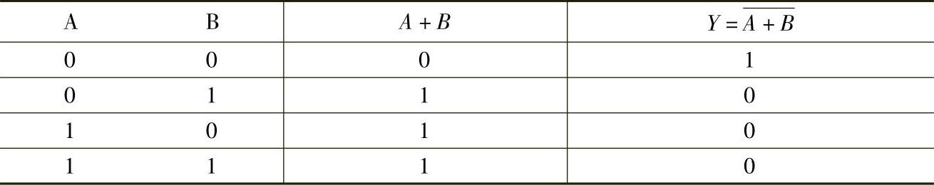 978-7-111-38472-4-Chapter04-37.jpg