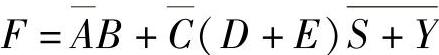 978-7-111-38472-4-Chapter04-23.jpg