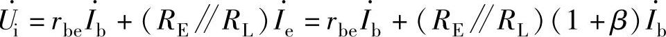 978-7-111-38472-4-Chapter03-85.jpg