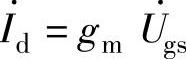 978-7-111-38472-4-Chapter03-103.jpg