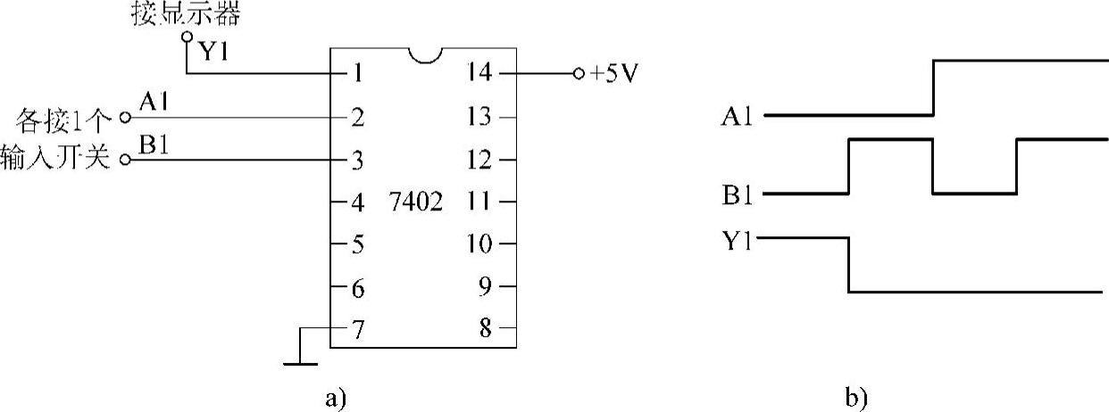 978-7-111-38472-4-Chapter04-39.jpg