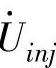 978-7-111-44605-7-Chapter05-52.jpg