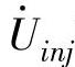 978-7-111-44605-7-Chapter05-56.jpg