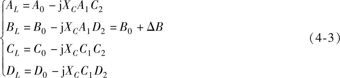 978-7-111-44605-7-Chapter04-8.jpg