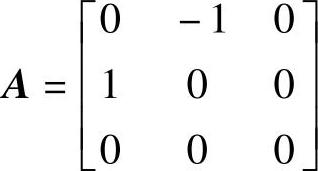 978-7-111-44605-7-Chapter02-107.jpg