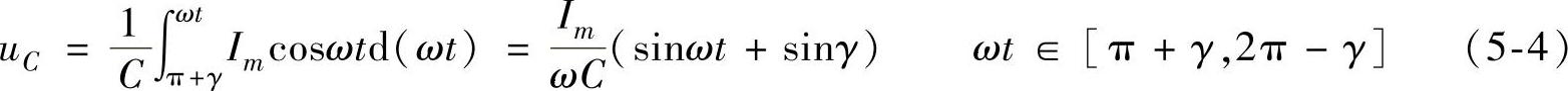 978-7-111-44605-7-Chapter05-41.jpg