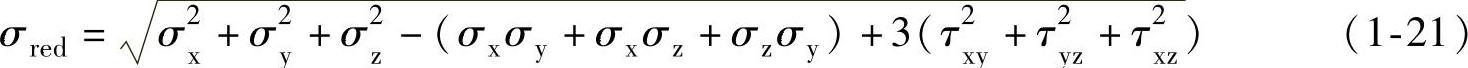 978-7-111-48442-4-Chapter01-28.jpg