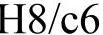 978-7-111-54953-6-Chapter02-194.jpg