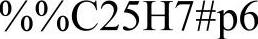 978-7-111-54953-6-Chapter02-201.jpg