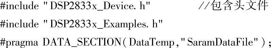 978-7-111-49650-2-Chapter05-106.jpg