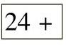 978-7-111-52990-3-Chapter07-459.jpg