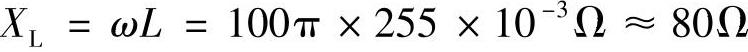 978-7-111-49354-9-Chapter05-201.jpg