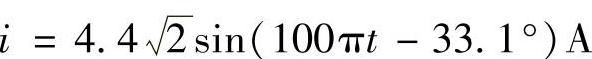 978-7-111-49354-9-Chapter05-206.jpg