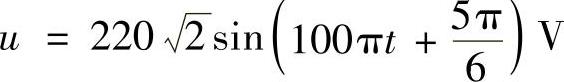 978-7-111-49354-9-Chapter05-65.jpg