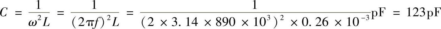 978-7-111-49354-9-Chapter05-229.jpg