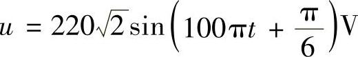 978-7-111-49354-9-Chapter05-103.jpg