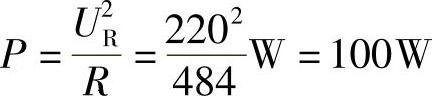 978-7-111-49354-9-Chapter05-67.jpg