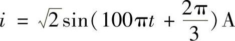 978-7-111-49354-9-Chapter05-108.jpg