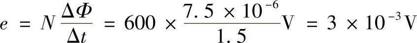 978-7-111-49354-9-Chapter04-75.jpg