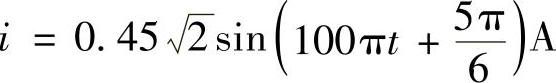 978-7-111-49354-9-Chapter05-66.jpg