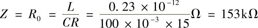 978-7-111-49354-9-Chapter05-273.jpg