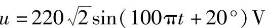 978-7-111-49354-9-Chapter05-200.jpg