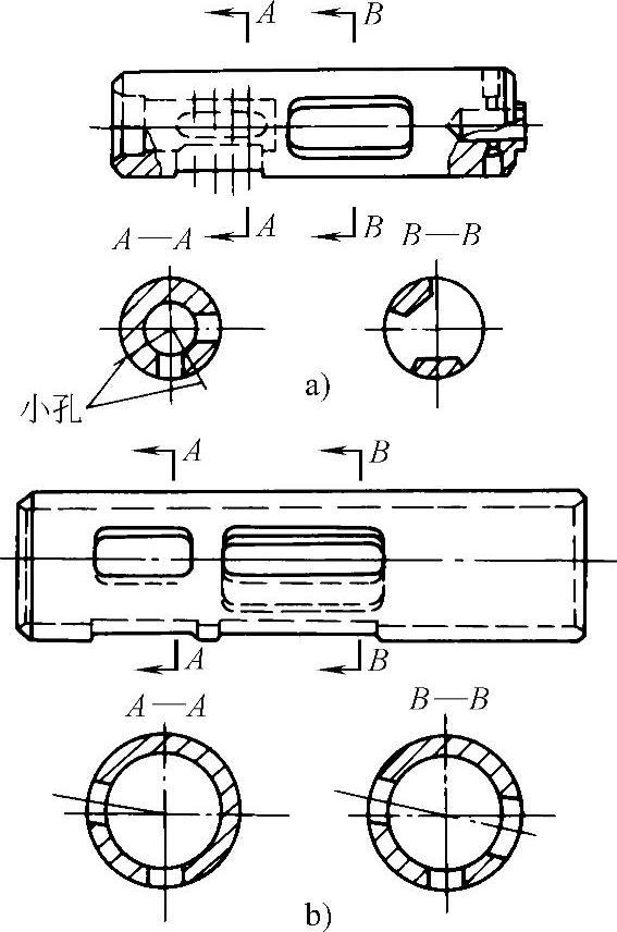 978-7-111-42353-9-Part03-41.jpg